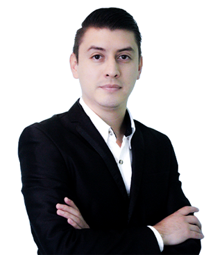Egresados